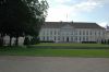 Deutschland-Berlin-Schloss-Bellevue-2016-160618-DSC_6783.jpg
