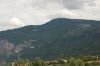 Italien-Dolomiten-150730-DSC_0148.jpg