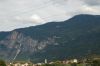 Italien-Dolomiten-150730-DSC_0149.jpg