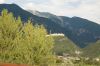 Italien-Dolomiten-150730-DSC_0160.jpg