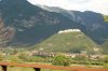 Italien-Dolomiten-150730-DSC_0161.jpg