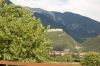 Italien-Dolomiten-150730-DSC_0162.jpg