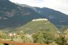 Italien-Dolomiten-150730-DSC_0165.jpg
