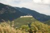 Italien-Dolomiten-150730-DSC_0168.jpg
