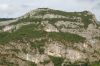 Italien-Dolomiten-150730-DSC_0182.jpg