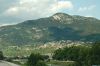 Italien-Dolomiten-150730-DSC_0211.jpg