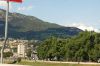 Italien-Dolomiten-150730-DSC_0212.jpg