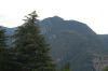 Italien-Dolomiten-150730-DSC_0254.jpg