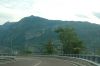 Italien-Dolomiten-150730-DSC_0284.jpg