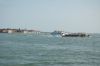Italien-Istrisches-Meer-Adria-Venedig-Lido-150729-DSC_0728.jpg