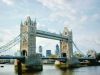 Grossbritannien-London-Tower-Bridge-01-130525-sxc-stand-rest-only-480364_33161804.jpg