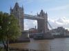Grossbritannien-London-Tower-Bridge-130530-towerbrigde.jpg