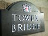 Grossbritannien-London-Tower-Bridge-130530-towerbrigde5.jpg