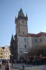 Prag-Tschechien-Altstaedter-Ring-150322-150320-DSC_0014.jpg