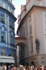 Prag-Tschechien-Altstaedter-Ring-150322-150320-DSC_0088.jpg
