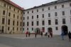 Prag-Tschechien-Prager-Burg-150322-DSC_0075.jpg