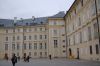 Prag-Tschechien-Prager-Burg-150322-DSC_0241.jpg