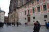Prag-Tschechien-Prager-Burg-150322-DSC_0248.jpg