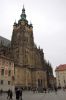 Prag-Tschechien-Prager-Burg-150322-DSC_0255.jpg