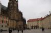 Prag-Tschechien-Prager-Burg-150322-DSC_0256.jpg