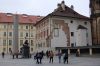 Prag-Tschechien-Prager-Burg-150322-DSC_0282.jpg