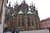 Prag-Tschechien-Prager-Burg-150322-DSC_0309.jpg