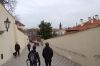 Prag-Tschechien-Prager-Burg-150322-DSC_0602.jpg