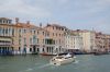 Italien-Venedig-Canale-Grande-150726-DSC_0136.JPG