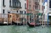 Italien-Venedig-Canale-Grande-150726-DSC_0143.JPG
