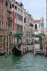 Italien-Venedig-Canale-Grande-150726-DSC_0145.JPG