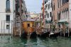 Italien-Venedig-Canale-Grande-150726-DSC_0148.JPG