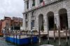 Italien-Venedig-Canale-Grande-150726-DSC_0162.JPG