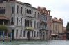 Italien-Venedig-Canale-Grande-150726-DSC_0173.JPG