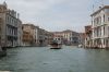 Italien-Venedig-Canale-Grande-150726-DSC_0188.JPG