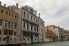 Italien-Venedig-Canale-Grande-150726-DSC_0193.JPG