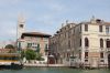 Italien-Venedig-Canale-Grande-150726-DSC_0205.JPG
