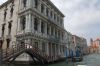 Italien-Venedig-Canale-Grande-150726-DSC_0207.JPG