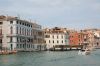Italien-Venedig-Canale-Grande-150726-DSC_0217.JPG