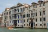 Italien-Venedig-Canale-Grande-150726-DSC_0223.JPG