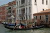 Italien-Venedig-Canale-Grande-150726-DSC_0225.JPG