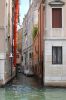 Italien-Venedig-Canale-Grande-150726-DSC_0236.JPG