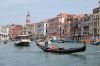 Italien-Venedig-Canale-Grande-150726-DSC_0246.JPG