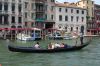 Italien-Venedig-Canale-Grande-150726-DSC_0260.JPG