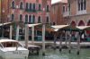 Italien-Venedig-Canale-Grande-150726-DSC_0291.JPG