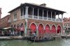 Italien-Venedig-Canale-Grande-150726-DSC_0292.JPG