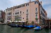 Italien-Venedig-Canale-Grande-150726-DSC_0296.JPG