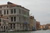 Italien-Venedig-Canale-Grande-150726-DSC_0306.JPG