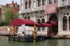 Italien-Venedig-Canale-Grande-150726-DSC_0318.JPG