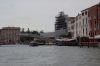 Italien-Venedig-Canale-Grande-150726-DSC_0339.JPG