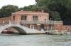 Italien-Venedig-Canale-Grande-150726-DSC_0356.JPG